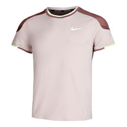 Nike Court Dri-Fit Slam T-Shirt